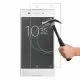 Tempered Glass for Sony Xperia L2 Screen Protector