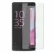 Tempered Glass for Sony Xperia X Compact Screen Protector