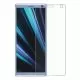 Tempered Glass for Sony Xperia 10 / XA3 Screen Protector