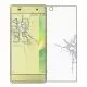 Tempered Glass for Sony Xperia XA Screen Protector