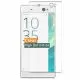 Tempered Glass for Sony Xperia XA Ultra Screen Protector
