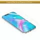Tempered Glass iPhone 15 Screen Protector