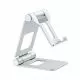 Z10 Aluminum Tablet / Phone Stand