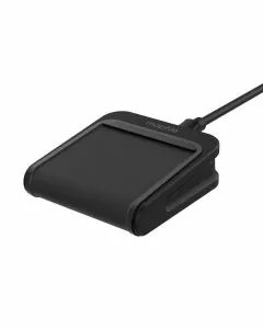 Mophie Wireless Charger Pad Mini