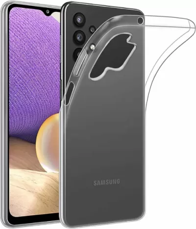 Samsung A32 5G Case | Samsung Galaxy A32 5g Case