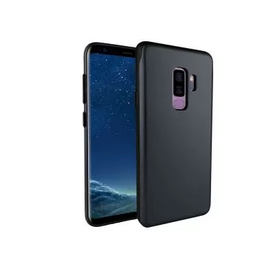 Samsung S10 Lite Case