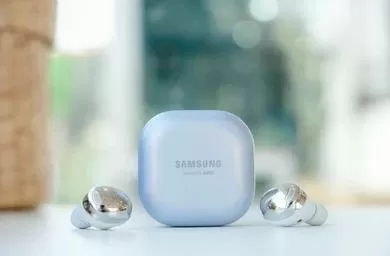 Samsung Earphones Online
